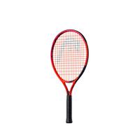 Racchetta da tennis per bambini Head Radical 21 Rouge Presa 5