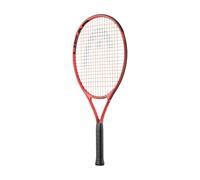 Racchetta da tennis per bambini Head Radical Jr. 25