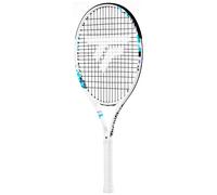 Racchetta da tennis per bambini Tecnifibre Tempo IGA 26