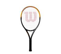 Wilson Burn Spin Jr 25 Tennis Racket