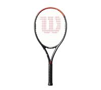 Racchetta junior Wilson Pro Staff Precision NXT JR (00)