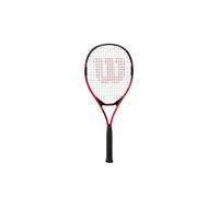 Wilson Pro Staff Precision Jr 25 Racchette Per Bambini 0 EUR