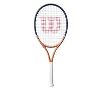 Racchetta junior Wilson Roland Garros Elite Comp Jr 26"