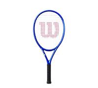Racchetta da tennis per bambini Wilson Ultra 25 v5