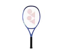 Racchetta da tennis per bambini Yonex EZONE Jr. 25 Blast Blue 2025
