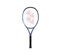 Racchetta da tennis per bambini Yonex EZONE Jr. 26 Blast Blue 2025