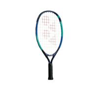 Racchetta da tennis per bambini Yonex Osaka 19 Noir TU