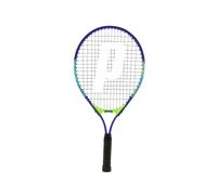 Racchetta junior Prince Ace Face 21 - Blu
