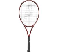 Racchetta da tennis Prince o3 legacy 105 Marron Presa 3
