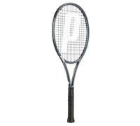 Racchetta da tennis Prince phantom 100x (305gr) Bleu Presa 3