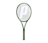 Racchetta da tennis Prince TXTZ O3 Phantom 100X Vert Presa 4