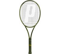 Prince Phantom 100 X (305g) (2024) - Taglia L3