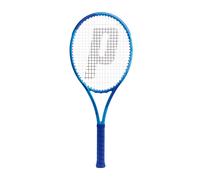 Racchetta Tennis Prince TXTZ Ripcord 100 300g (2)