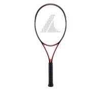 ProKennex Black Ace 300 gr Manico 2 Mod.2025 Incordata