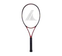ProKennex Black Ace 300 gr Manico 2 Mod.2025 Incordata