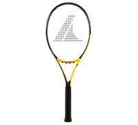 Racchetta da tennis ProKennex Kinetic Black Ace L3