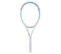 Racchetta da tennis ProKennex Kinetic KI15 Light 2022 L2