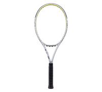 Racchetta da tennis ProKennex Kinetic KI5 L2