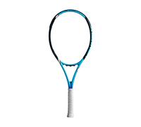 Racchetta da tennis ProKennex Kinetic Q+15 (285g) Black/Blue 2021 L3