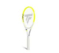 Tecnifibre Fire 300 Racchette da torneo non incordata (2026) - Taglia 4