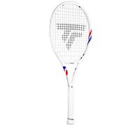 Tecnifibre Tfight 255 Tennis Racket Bianco 0