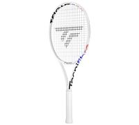 Racchetta Tennis Tecnifibre T-Fight 305 Isoflex + corda + servizio di racchetta 2