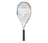 Racchetta junior Tecnifibre TFight Club 25 00