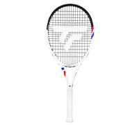 Racchetta da tennis Tecnifibre T-Fight Team (285g) L2
