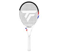Racchetta da tennis Tecnifibre T-Fight Team L (270g) L1