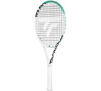Racchetta da tennis Tecnifibre Tempo (255g) V2 2024 L0