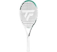 Racchetta da tennis Tecnifibre Tempo (265g) V2 2024 L2