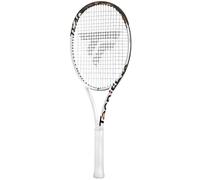 Tecnifibre Racchetta Tf40 305 V3 18M (305G) indefinito GRIP 2