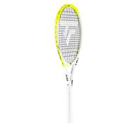 Racchetta Tennis Tecnifibre TF-X1 270 V2 + corda 2