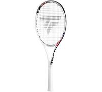 Racchetta Tennis Tecnifibre TF40 305 18x20 + corda + servizio di racchetta 3