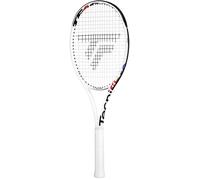 Tecnifibre TF-40 315 (16x19) (2022) - Taglia L4