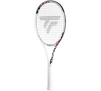Racchetta Tennis Tecnifibre TF40 315 18x20 + corda + servizio di racchetta 3