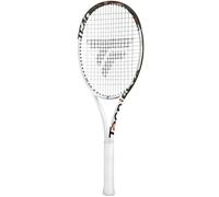 Racchetta Tennis Tecnifibre TF40 315 (16x19) V3 + corda 3