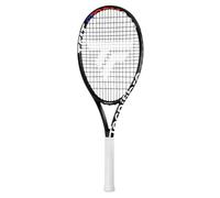 Racchetta Tennis Tecnifibre T-Fit 265 Storm (2)