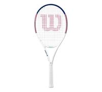 Racchetta da tennis Wilson Allure 105 L2