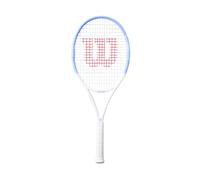 Racchetta Tennis Wilson Allure SE (2)