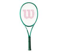 Racchetta da tennis Wilson Blade 100 Pro V10 L4