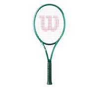 Racchetta da tennis Wilson Blade 100 V10 L4