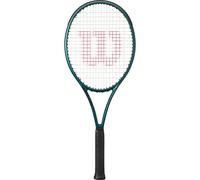 Wilson Blade 100 v9 Non Incordata L3