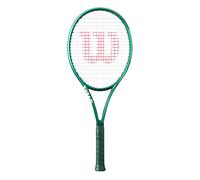 Wilson Blade 100l V10 - Telaio Tennis 2
