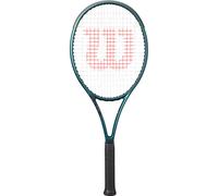 Racchetta da tennis Wilson Blade 100L V9 L3