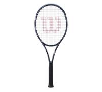 Racchetta da tennis Wilson Blade 100L V9 US OPEN 2025 L2