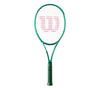 Wilson Blade 100UL V10 RKT 2