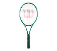 Racchetta Wilson Blade 104 v1