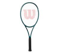 Racchetta da tennis Wilson Blade 98 16x19 V9 L5