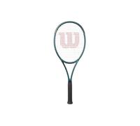 Racchetta da tennis Wilson Blade 98 18X20 V9 Vert Presa 1